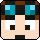 [Minecraft Emotes] Youtuber Special: DanTDM