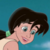 The Little Mermaid II - Melody Icon 2