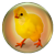 Icon - Chick
