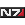 N7 Chat Icon