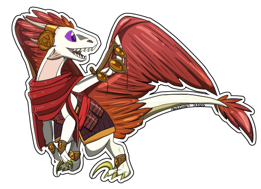roxia_adopt_by_nordiquecowgirl-db11hhb.png