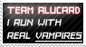 run with real vampires stamp by ohhperttylights