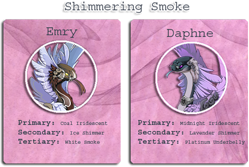 shimmering_smoke_breeding_card_v21_by_maple_liger-d8va8qc.png