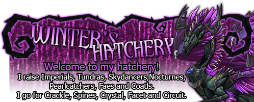 large_banner_by_deathsshade-d8sj18k.png
