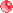 Pink Pixel Orb