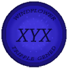 windflower_xyxtriple_by_lisegathe-db7a7wf.png