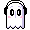 Blooky-animated-14