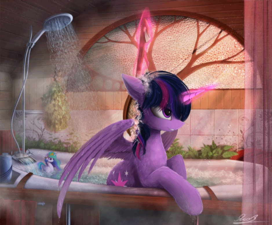 [Obrázek: time_to_wash__animated__by_equumamici-d8q303c.gif]
