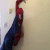 I'm Spiderman!!! -Jacksepticeye (Request)