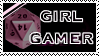 Girl Gamers by celleri-kun
