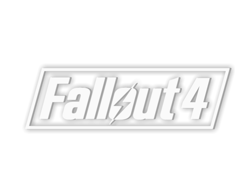fallout_4_logo_by_kamitopher_by_kamitoph
