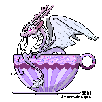 teacup_imperial___arlip_by_stormjumper19-d8nrxt6.png