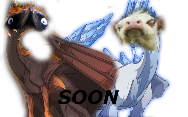 soon_by_theblueguardian-d9jxlxx.png