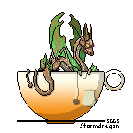 teacup_spiral___ironpen_by_stormjumper19-d8tef5t.png