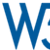 W3C Icon 1/2
