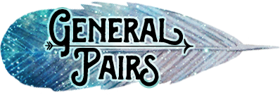 banner_generalpairs_by_stinyzilla-dbj4udy.png