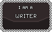I am a writer by NicoleMarch
