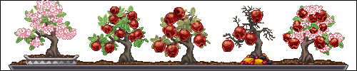 02c___red_delicious_by_miirshroom-dbdy3o1.png