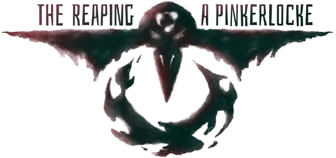 reapingbanner_by_myserpentine-dahv29m.png