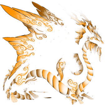 mark_of_the_firebird_by_suicidestorm-d9yyw0f.png