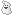 Pixel: Ghost