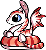 peppermint_by_speedythecat-dawp9ij.png