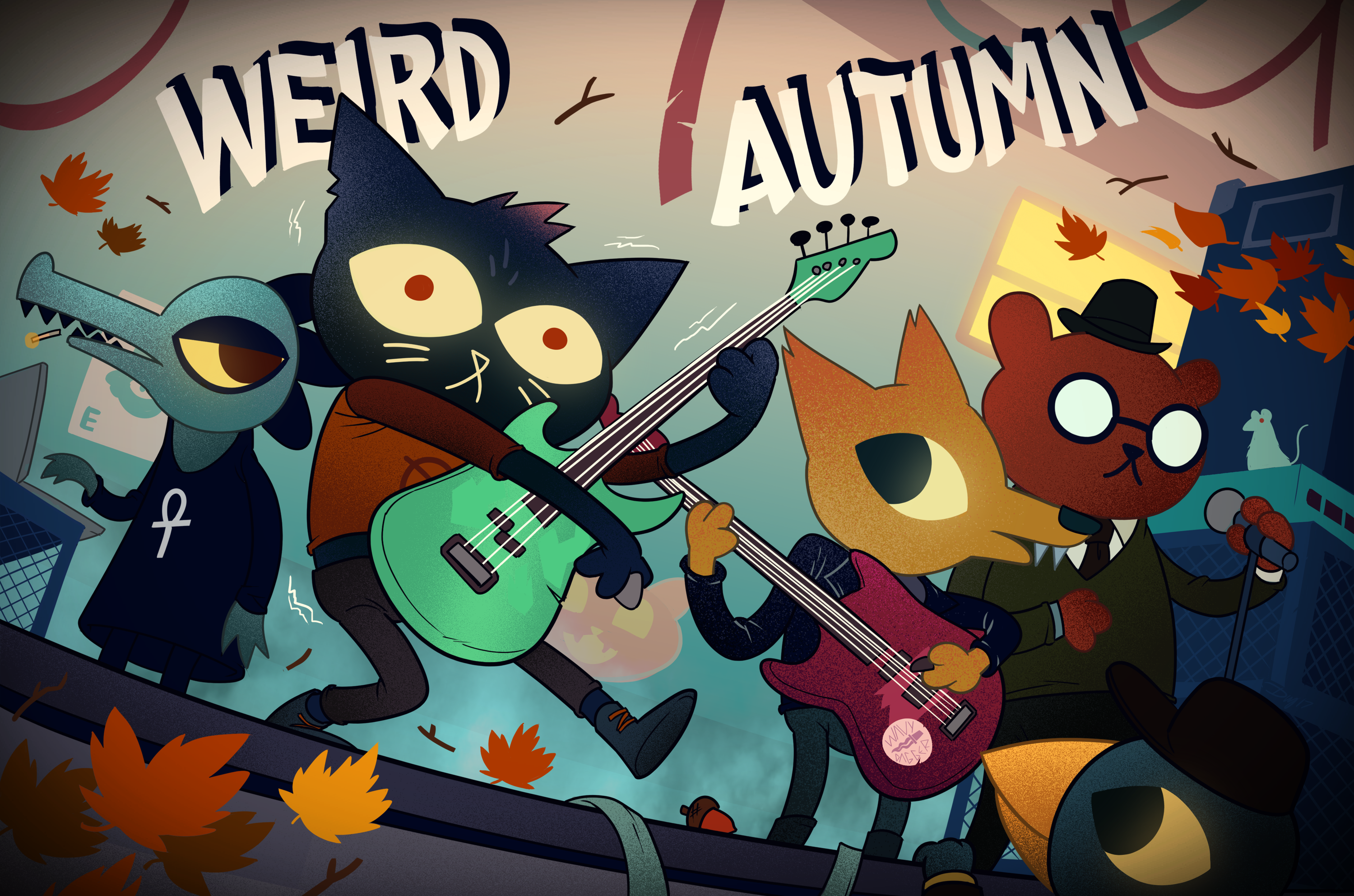 weird_autumn_by_angusburgers-db0z0dq.png