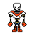 _undertale_gif__angry_papyrus_by_sallaria-d9esrvc.gif