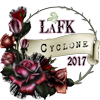 cyclones_by_thestorykeeper-daxq5jg.png