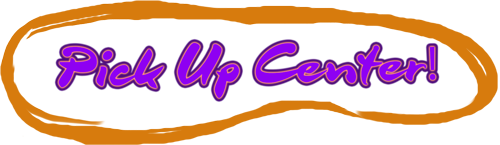 pick_up_center_by_redespen-d99cvi8.png