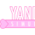 Yandere-simulator Wiki Icon mid 1/2