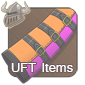 items_for_sale_icon_by_mad_whisperer-d9tz0d5.png