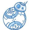 bb8_ice_banner_2_by_jeanpolnareff-d9v05fk.png