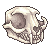 pixel_cat_skull_facing_right_by_asralore-dbgee5t.png