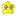 Pixel: Star Face