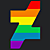 Marriage Equality Logo Avatar by Madizzlee by WDWParksGal