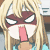 Kaori Miyazono Angry Icon