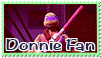 TMNT 2012: Donnie Fan stamp by TMNT-Raph-fan