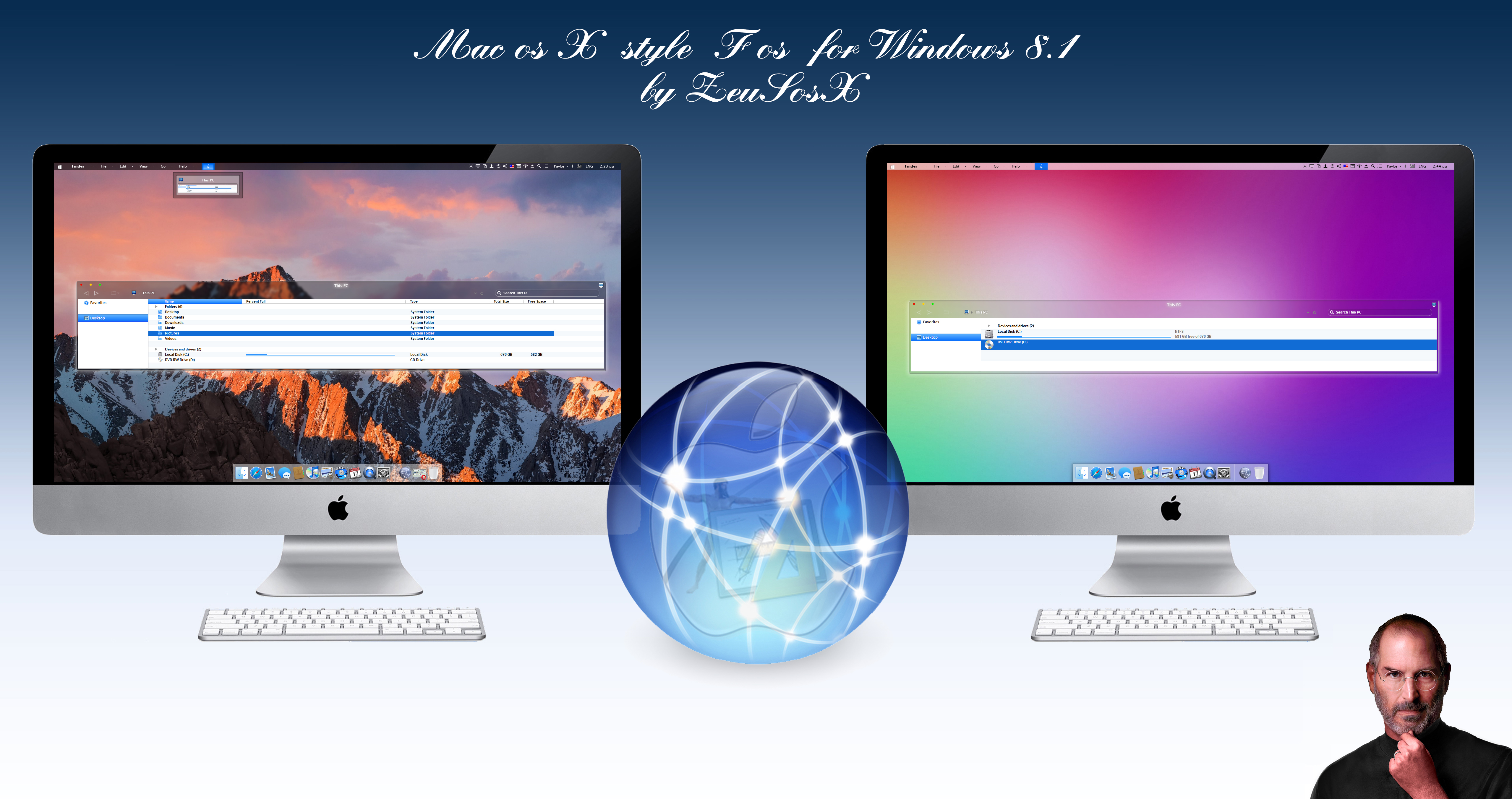 mac_os_x_f_os_theme_for_windows_8_1_by_z