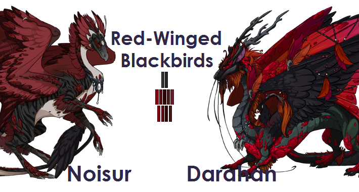 redwinged_blackbirds_by_sketchyhaze-dal7br3.png