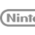Nintendo Company Limited (grey) Icon mid 1/2