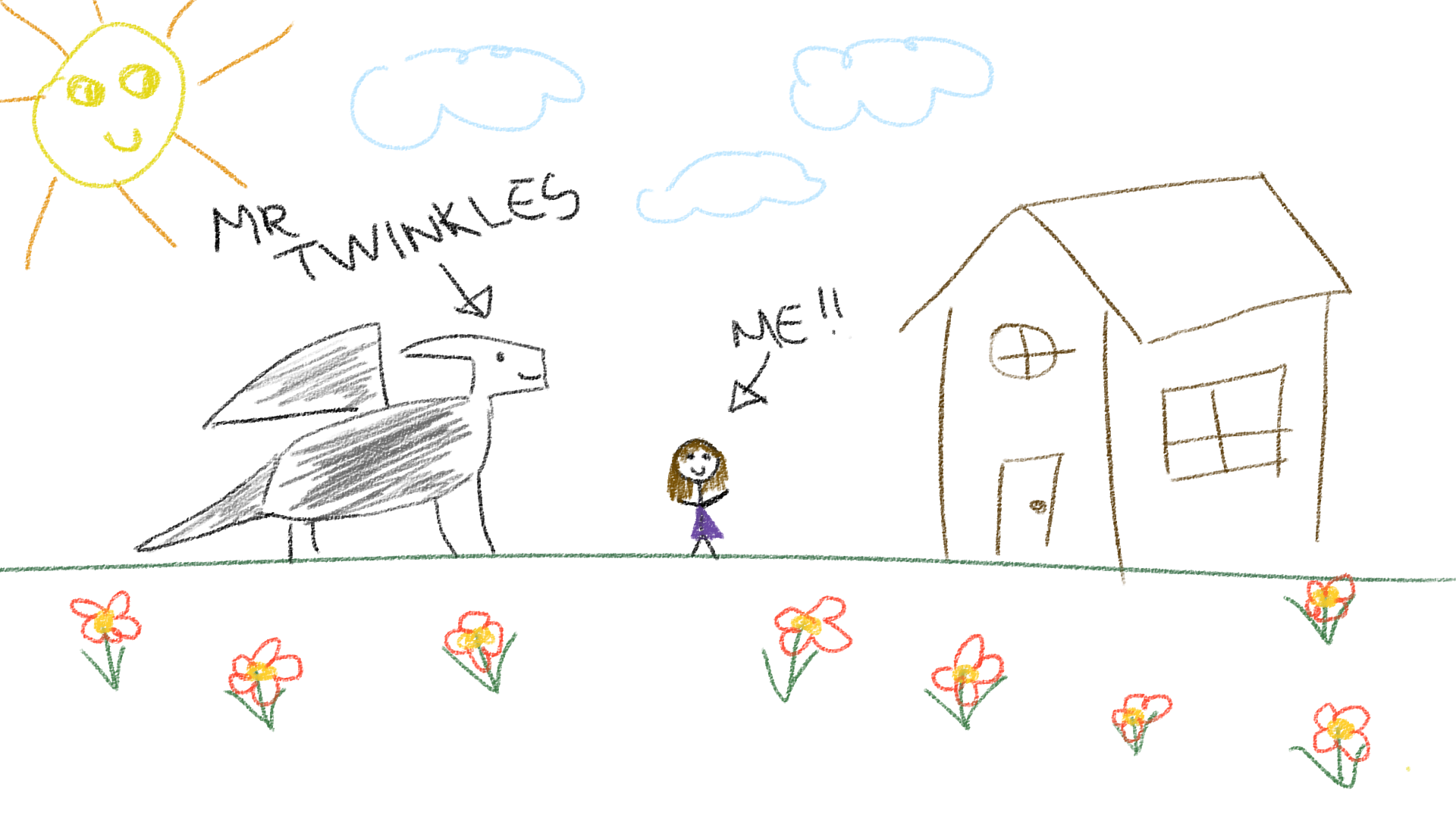 twinkles_drawing_by_juhcmoraes-daor0zh.png