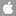 Apple Appstore Icon ultramini
