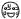 Fool Emoji-54 (Busted) [V5]