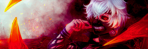 tag_and_colorize_kaneki__tokyo_ghoul___1_by_zaradesigner-db5xxft