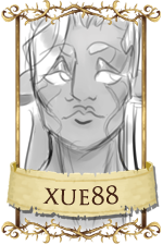 card_xue88_by_pearldolphin-d9qmj6f.png