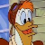 Ducktales ICON-Launchpad