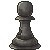 chess_piece_black_pawn_by_dogi_crimson-da7lgrj.gif