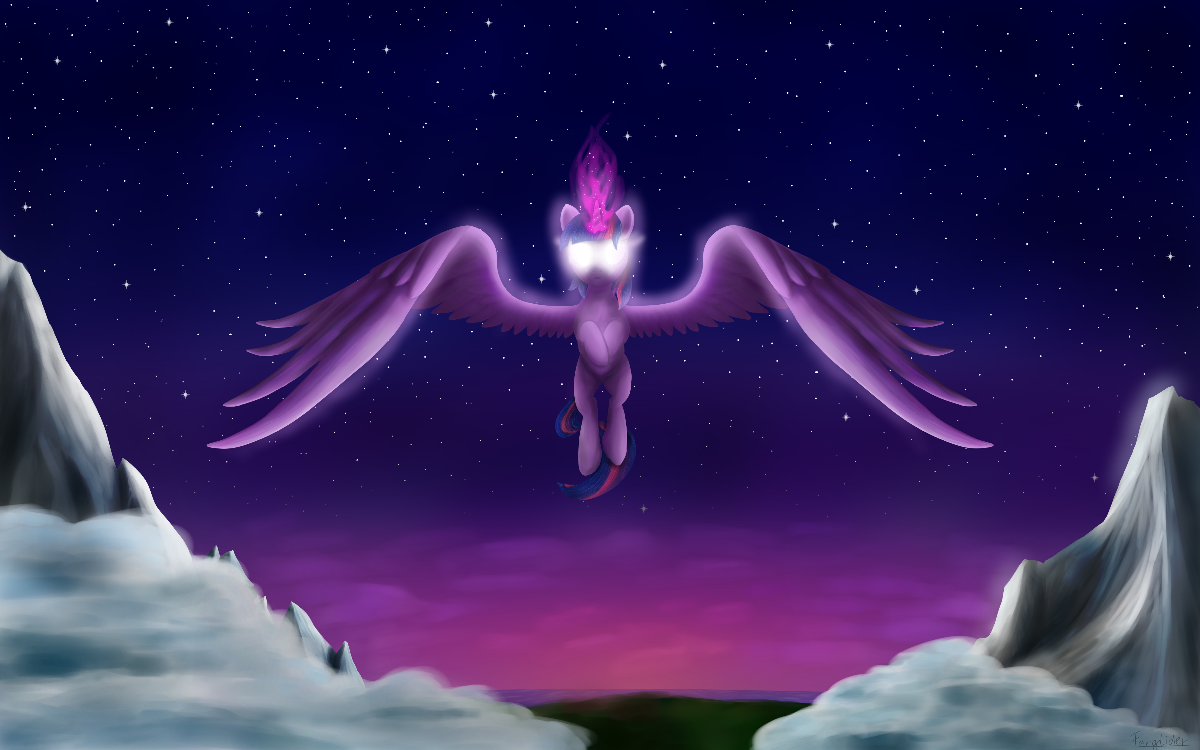 [Obrázek: the_guardian_of_harmony_by_farglider-dagl9i8.png]