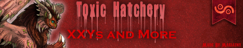 toxic_hatchery_banner_by_dreamingwolf2-d90dunb.png